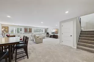 1600 Southpoint Dr, Hudson, WI 54016 - Photo 23