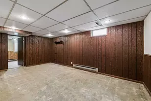 3032 Louisiana Ave N, Crystal, MN 55427 - Photo 27