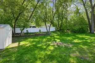 3032 Louisiana Ave N, Crystal, MN 55427 - Photo 37