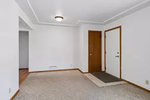 3032 Louisiana Ave N, Crystal, MN 55427 - Photo 5