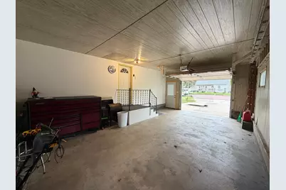556 Elm Avenue, Westbrook, MN 56183 - Photo 29