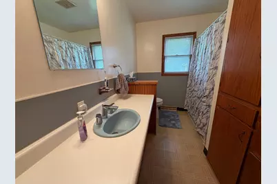 556 Elm Avenue, Westbrook, MN 56183 - Photo 15