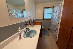 556 Elm Ave, Westbrook, MN 56183 - Photo 15