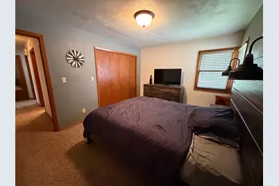 556 Elm Avenue, Westbrook, MN 56183 - Photo 13