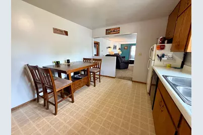 556 Elm Avenue, Westbrook, MN 56183 - Photo 9