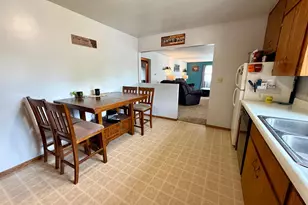 556 Elm Ave, Westbrook, MN 56183 - Photo 9