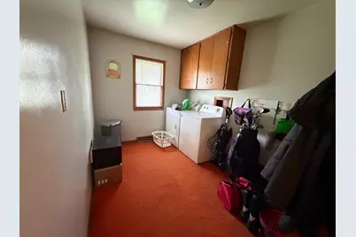 556 Elm Avenue, Westbrook, MN 56183 - Photo 19
