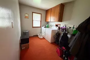 556 Elm Ave, Westbrook, MN 56183 - Photo 19