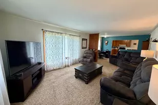 556 Elm Ave, Westbrook, MN 56183 - Photo 7