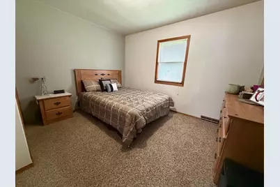 556 Elm Avenue, Westbrook, MN 56183 - Photo 17