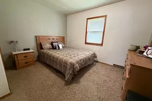 556 Elm Ave, Westbrook, MN 56183 - Photo 17