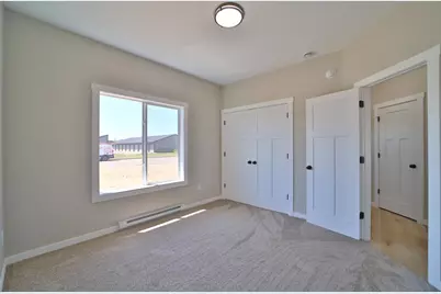781 W Palomino Avenue, Pillager, MN 56473 - Photo 17