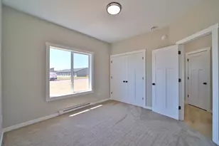 781 W Palomino Ave, Pillager, MN 56473 - Photo 17