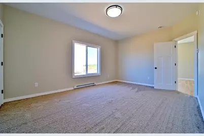 781 W Palomino Avenue, Pillager, MN 56473 - Photo 13