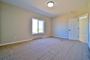 781 W Palomino Ave, Pillager, MN 56473 - Photo 13