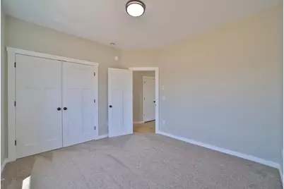 781 W Palomino Avenue, Pillager, MN 56473 - Photo 19