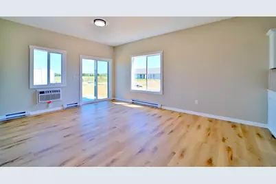781 W Palomino Avenue, Pillager, MN 56473 - Photo 11