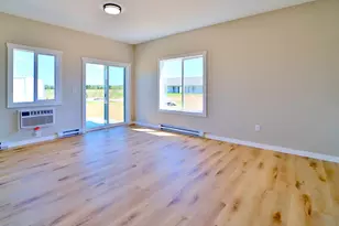 781 W Palomino Ave, Pillager, MN 56473 - Photo 11