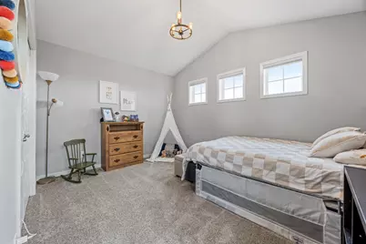 1526 6th Avenue NE, Dilworth, MN 56529 - Photo 11