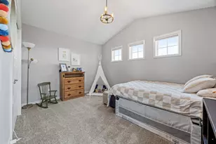 1526 6th Ave NE, Dilworth, MN 56529 - Photo 11