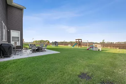 1526 6th Avenue NE, Dilworth, MN 56529 - Photo 19
