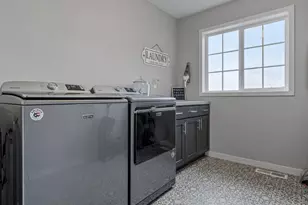 1526 6th Ave NE, Dilworth, MN 56529 - Photo 15