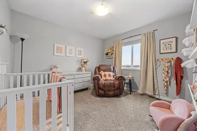 1526 6th Avenue NE, Dilworth, MN 56529 - Photo 13