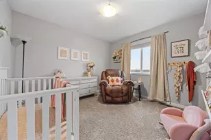 1526 6th Ave NE, Dilworth, MN 56529 - Photo 13