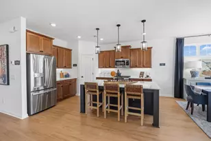 533 Tulare Ter, Newport, MN 55055 - Photo 3