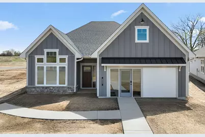 533 Tulare Terrace, Newport, MN 55055 - Photo 11