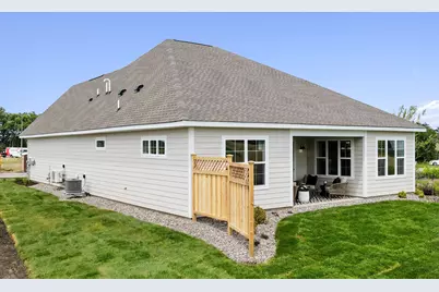 533 Tulare Terrace, Newport, MN 55055 - Photo 5