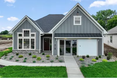 533 Tulare Terrace, Newport, MN 55055 - Photo 1