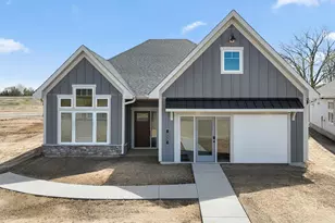 533 Tulare Ter, Newport, MN 55055 - Photo 1