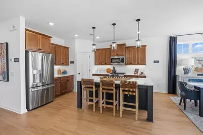 533 Tulare Terrace, Newport, MN 55055 - Photo 9