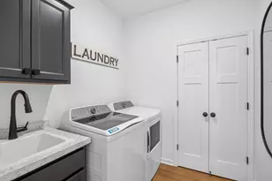 533 Tulare Ter, Newport, MN 55055 - Photo 15