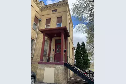 57 11th Avenue N #202 and 302, Fargo, ND 58102 - Photo 1