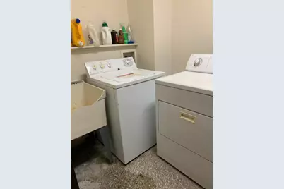 57 11th Avenue N #202 and 302, Fargo, ND 58102 - Photo 9