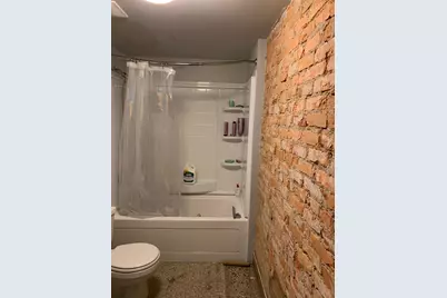 57 11th Avenue N #202 and 302, Fargo, ND 58102 - Photo 5