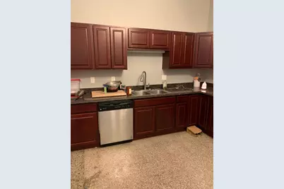 57 11th Avenue N #202 and 302, Fargo, ND 58102 - Photo 3