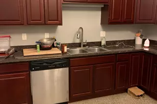 57 11th Ave N, Fargo, ND 58102 - Photo 3