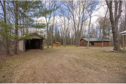 8891 Boy Lake Drive NE, Remer, MN 56672 - Photo 37