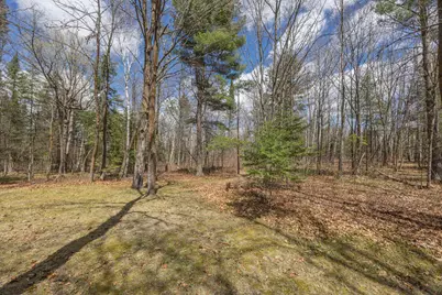 8891 Boy Lake Drive NE, Remer, MN 56672 - Photo 31