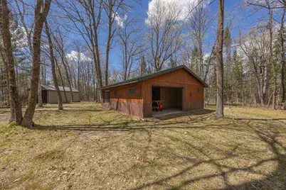 8891 Boy Lake Drive NE, Remer, MN 56672 - Photo 7