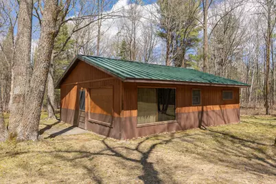 8891 Boy Lake Drive NE, Remer, MN 56672 - Photo 5