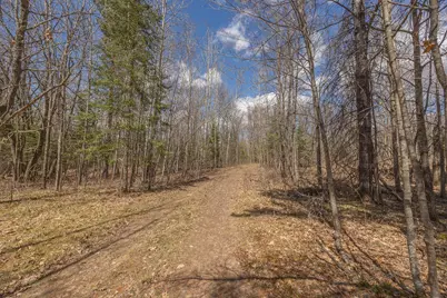 8891 Boy Lake Drive NE, Remer, MN 56672 - Photo 21