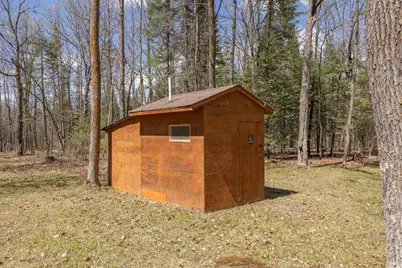 8891 Boy Lake Drive NE, Remer, MN 56672 - Photo 17