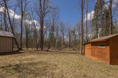 8891 Boy Lake Drive NE, Remer, MN 56672 - Photo 19