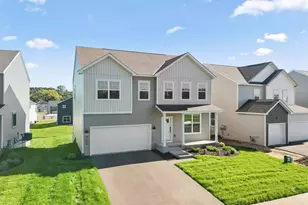 10573 Glenbrook Ave S, Cottage Grove, MN 55016 - Photo 35