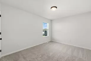 10573 Glenbrook Ave S, Cottage Grove, MN 55016 - Photo 31