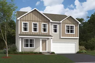 10573 Glenbrook Ave S, Cottage Grove, MN 55016 - Photo 1
